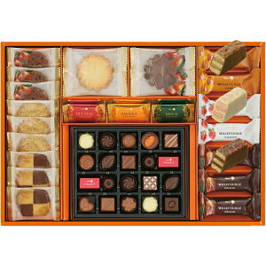 eB[^CXg[[u 蕨  Ε  2025 Mtg j o oYj Cj TԂ Ԃ ~Mtg Hi @l j v y  z