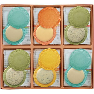 NAgу`[Yu 蕨  Ε  2025 Mtg j o oYj Cj TԂ Ԃ ~Mtg Hi @l j v y  z