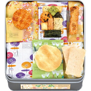 ���l�a�ِ�����l�����u ���蕨 ��� ���Ε� ������ 2025 �M�t�g ���j�� �����o�� �o�Y���j�� ���C�j�� ���T�Ԃ� ���Ԃ� �~�M�t�g �H�i �@�l ���j �v �y �������� �z