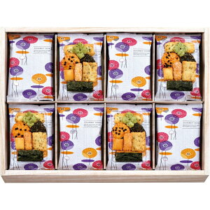 ߒTKu 蕨  Ε  2025 Mtg j o oYj Cj TԂ Ԃ ~Mtg Hi @l j v y  z