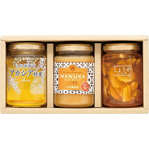 }kJEIE݂͂ЃZbgu 蕨  Ε  2025 Mtg j o oYj Cj TԂ Ԃ ~Mtg Hi @l j v y  z