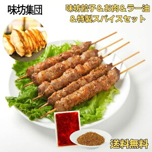yVLq[XpCXZbgz Lq24 ri10{jrƃpN`[̐Lq(12) rƑ卪̏ĂLq(12)+r[(100g) u Lq Mtg Lq  LO 
