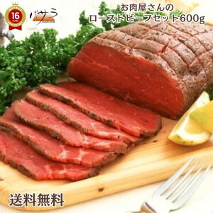 y Mtg  zy ̃[Xgr[tZbg Ⓚ z iBYj[Xgr[t@300g×2pc [Xgr[t\[X20g×10pcu    ē Zbg Hה Mtg   