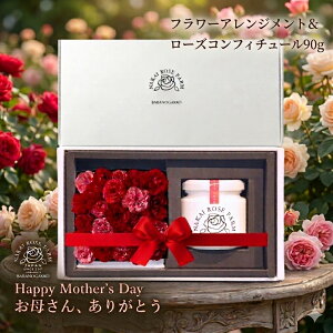 �y ��̓� ���� �z��̓��M�t�g �Z�b�g �t�����[�A�����W�����g �� ���[�Y�R���t�B�`���[�� 90g �o���̊w�Z �o�� �K�N �W���� ���_�� �H�ׂ���o�� �G�f�B�u���t�����[ �� �H�p �H�i �l�ߍ�