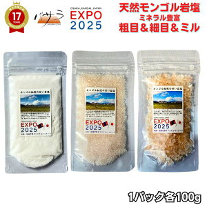 y S≖ eځזځ~p 3_Zbg e100g zy  ֐ pbP[W z YȂ VR≖ y  z 6܂Ń[ցu ≖  Y XpCX  ߉  