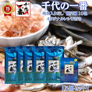 y 5Zbg Vst z o`pbN pbN  yKiz̈ 򋛓肾uD v10i8.0g×10jo` y  zu o` pbN  Y Mtg 