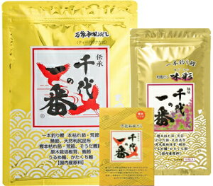 o`pbN pbN y ̈ a 2_Zbg Vst z \auS[h50v {ނ芏uʁv10 o` pbN  Y Mtg  ƒp 