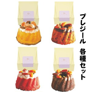 mَq Ăَq Mtg y Plaisir vW[ e LVRIW VR v~Aoj zy VReBG[ zu  mَq 킢  َq 