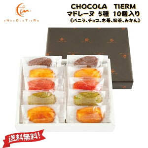 mَq Ăَq Mtg y }h[k 10 Zbg oj `R   ݂ e2 zy VReBG[ zu  mَq 킢  َq mَq  