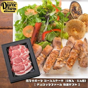 Mtg Xe[L Mtg Y l\|[N [XXe[L ϔ y fbNt@[ IMtg zu 񂹃O  O т̂  ܂ ؓ  