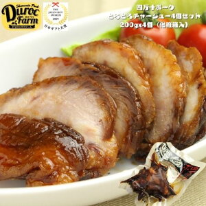 Mtg y mY zl\|[N ƂƂ `[V[4Zbg ϔy fbNt@[ IMtg z񂹃O  Y O  ܂ ؓ   