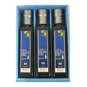 y I[uIC Mtg zVOLEI EXV I[uICy 2{Zbg or 3{Zbg zy Mtg zy {C z MVY RlCL|tFm[̊ܗLʂ u I[KjbN l