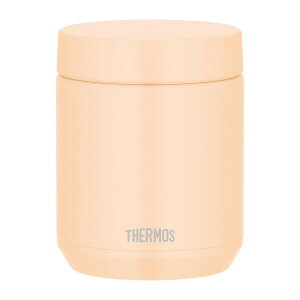 THERMOS�i�T�[���X�j�^��f�M�X�[�v�W���[ JED�|401 �S3�F �����E�X�[�v�W���[ ���ٓ��O�b�Y �����`�p�i ���ݕ� �����^�� �ʋ� �ʊw �A�E�g�h�A �����G�� ��炵 ����g�� �ʔ� �����ւ�