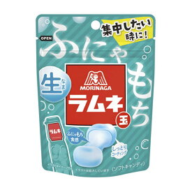 森永 生ラムネ玉 32g 10点入り 駄菓子・スナック菓子・おつまみ お菓子 おやつ ティータイム お茶請け 自宅用 お取り寄せ 食品 通販 買い替え 家庭用 デイリーユース オンライン購入 日々の暮らし 日常生活 32g