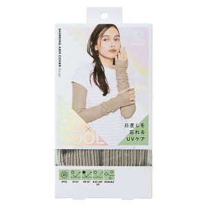 COGIT�i�R�W�b�g�jSun Block LAB �V���[�����O�A�[���J�o�[ �S2�F �A�[���J�o�[�E�A�[���E�H�[�}�[ ��܁E�A�[���J�o�[ �t�@�b�V���� �R�[�f�B�l�[�g ����g�� �ʔ� �����ւ� �ƒ�p