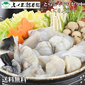 y Mtg 蕨 zӂY y ƂӂZbg 3lO zu  ӂ Mtg   ӂ ӂh ӂZbg ӂhg Ƃӂ q g Ђ Ђ ӂZbg3