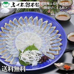 y Mtg 蕨 zy Hyӂ ӂhO퐷 4lO z  u ӂ Mtg    ӂh ӂZbg ӂhg Ƃӂ q g Ђ 4lO Ƃӂ tO 