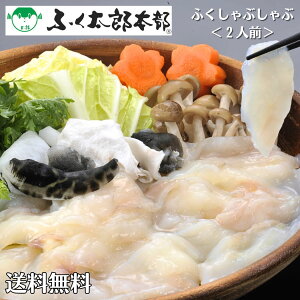 y Mtg 蕨 zӂY Ƃӂ y ӂ   2lO zu ӂ Mtg   ӂ ӂh ӂZbg ӂhg Ƃӂ q Ђ Ђ ӂZbg 2lO 