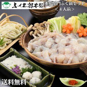 y Mtg 蕨 zӂY Ƃӂ y { ֖ ӂZbg 4lO zu ӂ Mtg   ӂ ӂh ӂZbg ӂhg Ƃӂ q Ђ Ђ ӂZbg 2