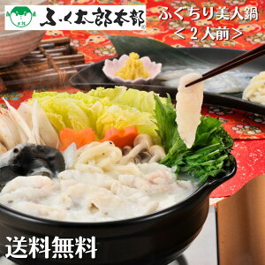 y Mtg 蕨 zӂY ӂli2lOjl ӂ Mtg   ӂ ӂh ӂZbg ӂhg Ƃӂ q g Ђ Ђ ӂZbg ӂZb