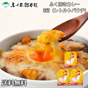 y Mtg 蕨 zӂY yӂĂJ[3iggpE`j z u gg ĂJ[ ӂ Mtg   ܂ӂ J[  Ƃӂ tO ͓  ӂ ʔ