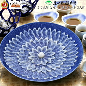 y Mtg 蕨 zlΉy ӂY VRƂӂhgZbg 3lO z u ӂ Mtg    ӂh ӂZbg ӂhg Ƃӂ q g Ђ Ђ ӂZb