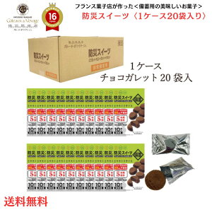 y Mtg l(Z) \ z h hАH hЃObY ЊQ H y Kg[ h {C[W AQt[ ~p 5Nۑ hЃXC[c `R[g zu ~ H Mtg 