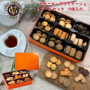 y Mtg l(Z) \ z Kg[hE{C[W y t[ZbNq9r z u Mtg NbL[  }}F Ăَq a v[g َq XC[c mَq yY 