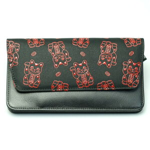 Bi`j  z zsFLEtyjZbNXijpjzyv{zyyMt_Izyz