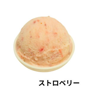  ƒp Ɩp y  nhCh WF[g 2bg ~Nx[X i2LjA zy ACX zy \x zy V[xbg zu Mtg  Ɩp ƒp lߍ킹 oj 