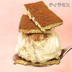  ƒp Ɩpy ō nhCh WF[g 2bg ~Nx[X ACXN[ i2Lor4LjBzuMtg  Ɩp ƒp lߍ킹 oj  WF[g oYj