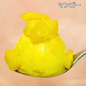 ƒp Ɩpy  nhCh WF[g y V[xbg zi2LjA-Bzu ACXN[ Mtg  Ɩp ƒp lߍ킹 oj  WF[g oYj ACX XC