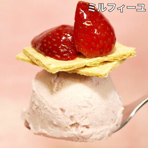  ƒp Ɩpy ō nhCh WF[g 2bg ~Nx[X ACXN[ i2Lor4LjBzuMtg  Ɩp ƒp lߍ킹 oj  WF[g oYj