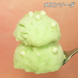  nhCh WF[g y V[xbg 4bg z i4LjA-Sy ACXN[ zu Mtg  Ɩp ƒp lߍ킹 oj  WF[g oYj ACX XC[