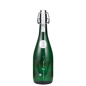 Ē l 4 720ml Ē25xy~co`zyIzyn`~cz IXX Ē Ē  Mtg ō v[g lC ݔ Ē     