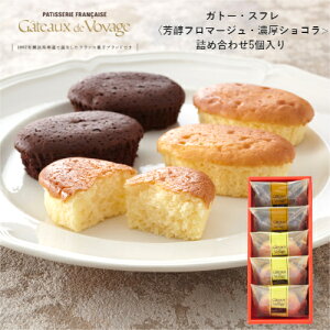 y Mtg l(Z) \ z l nԓ Kg[hE{C[W ӂ̋C߂āyKg[EXt 5zFS-Au ӂFt}[W 3 ӂZVR 2 