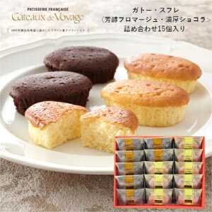 y Mtg l(Z) \ z Kg[ h {C[W Kg[EXt15 Mtg َq  l P[L }J  ~tB[ zCgf[ Ԃ  j nԓ