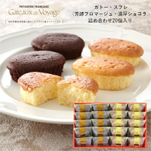 y Mtg l(Z) \ z Kg[ h {C[W Kg[EXt20 eB[^C Mtg َq  l P[L }J  ~tB[ zCgf[ Ԃ  