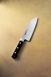 包丁セット おしゃれの人気商品 通販 価格比較 価格 Com