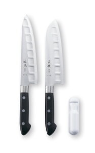 包丁セット おしゃれの人気商品 通販 価格比較 価格 Com