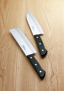 O@2{Zbg@ؐ(nn16cmES28.5cm)E\(nn16cmES28.5cm)e1