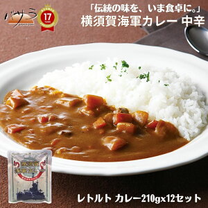 y ő z{CRJ[ h ggJ[  200g×12pbN u Mtg Zbg  W[V[ r[t J[ gg ggHi ۑ XpCX J[ǂ Mt