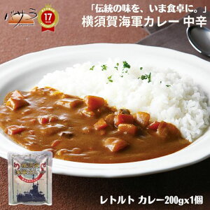 y ő z{CRJ[ h ggJ[  200g u Mtg  W[V[ r[t J[ gg ggHi ۑ XpCX J[ǂ Mtg  J[