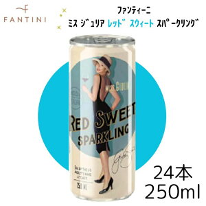 ~X WA t@eB[j Xp[NO bh XEB[g 24{Zbg u Mtg v[g B[KF C^A [ A Ì Xp[NOC ʃC CX^f 