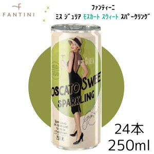 ~X WA t@eB[j Xp[NO XJ[g XEB[g 24{Zbg u Mtg v[g B[KF C^A A h Xp[NOC ʃC CX^f 