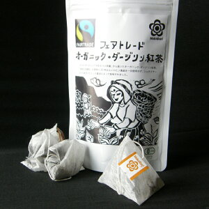 }JCo _[Wg 50g x2Zbg tFAg[h I[KjbN100% [8-FT-20]  u Mtg   v[g   ~bNX bNX _ ChY Ch