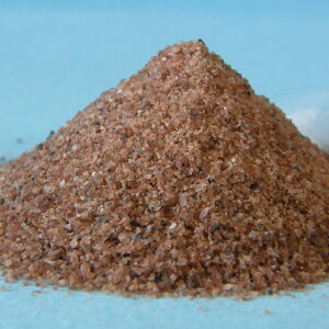 oX\g Mtg    y q}≖ ł₹ }O}\g 炳 z(oX\gE) 100gw󂠂x y  zu }OlVE A}   v[