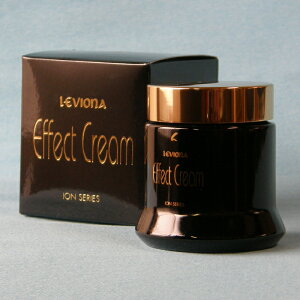 |Cg5{ Mtgpn[goX≖250gt rIi GtFNgN[iBIij80gyVNo.1oX≖250gƃn[g≖tyzMtgɁI CĨMtg zCgf[