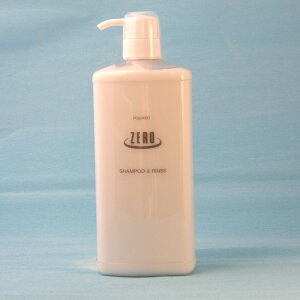 y|A\E[EX VRf100z1000ml (w萬 Y) u  Vv[ X lߑւ Mtg ƒp Ɩp T ꔄi wbhXp VR I[KjbN Y fB