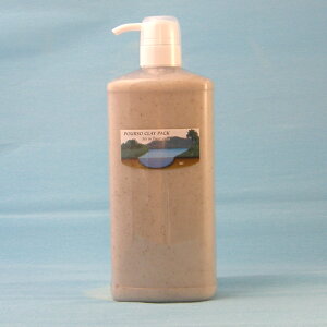 y|A\ENCpbN VRf100 z1000ml (w萬) u wApbN VR Vv[ X lߑւ Mtg ƒp Ɩp T ꔄi wbhXp VR I[KjbN Y fB